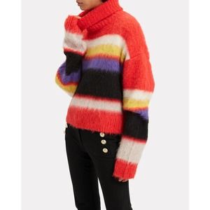 Diane Von Furstenberg Sweaters Diane Von Furstenberg 498